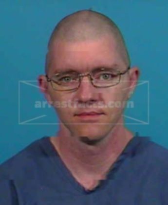 Gregory Shane Knight