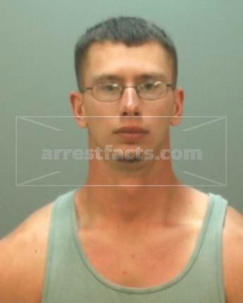 Scott Gene Schulte