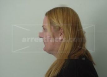 Patricia A Karaba