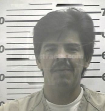 Gary Martinez