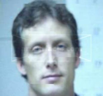 Kevin Ross Collins