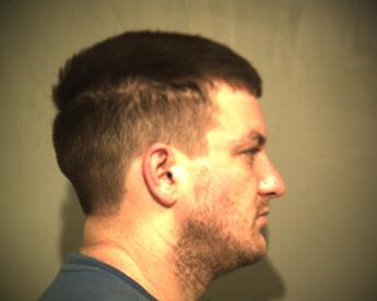 Sean Michael Bledsoe Palmer