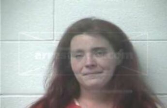 Tabitha Davis