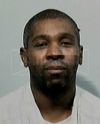 Norman T Byrd