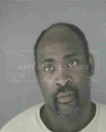 Ricky Lee Johnson