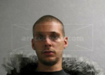 Thomas William Bixler