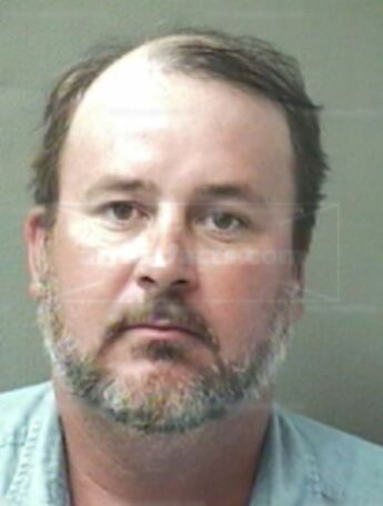 David Wayne Fowler