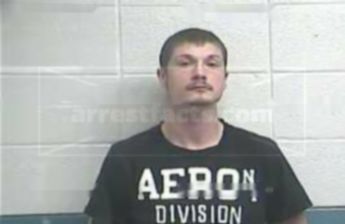 Dillard D Caudill