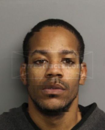 Kirkland Joseph
