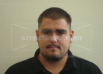 Shawn Mcneil Vigil