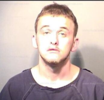 Tyler Alan Gutwein
