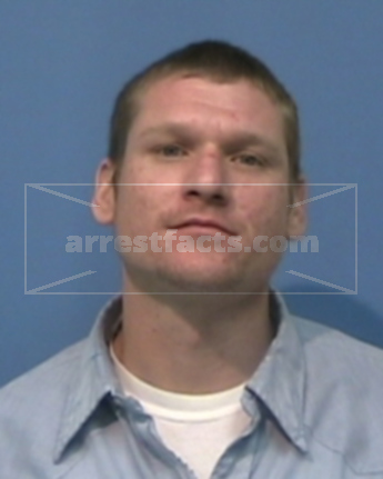 Dennis Neil David