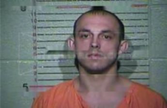 James Edward Perkins