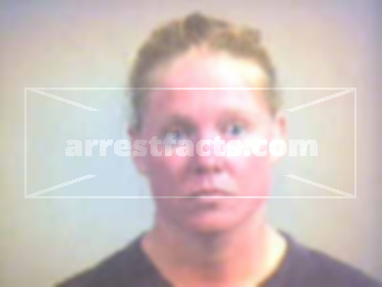 Heather L Massengale