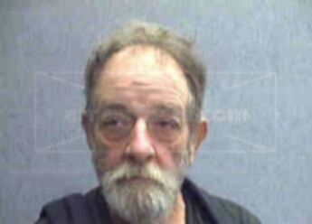 Timothy Allen Freeman
