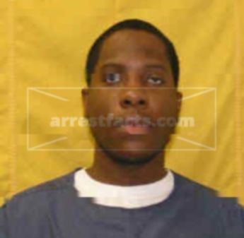 Martez Eli