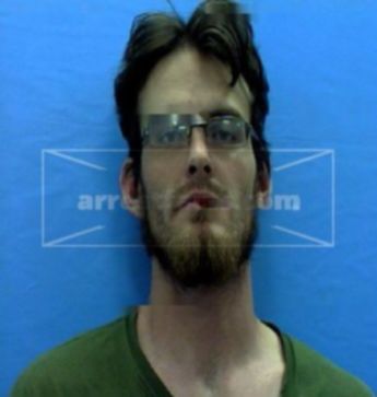Ruston Mckay Bartlett