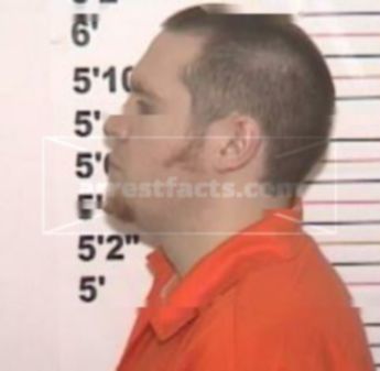 Adam Wayne Slagle