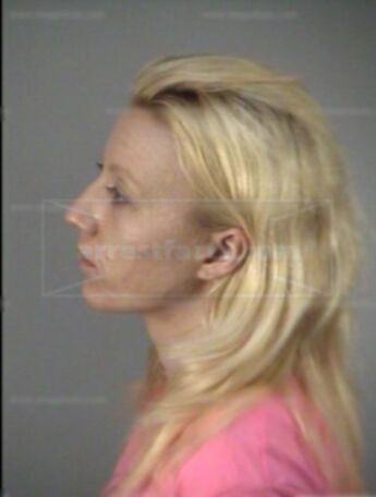 Katie Leann Bell