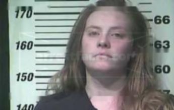 Laurel Marie Massine
