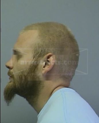 Jeremiah Keyn Johnson