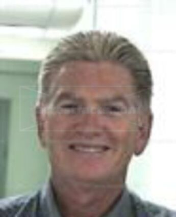 George M Mcgee