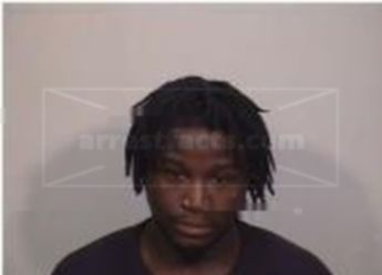 Kenneth Eugene Davis