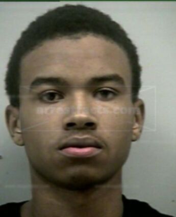 Christopher Joseph Alexander
