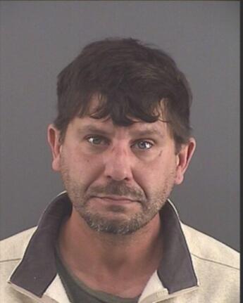 Dean Allen Bruner