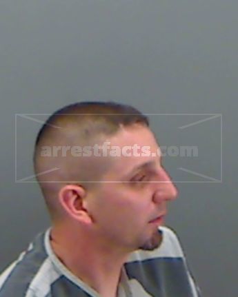 David Wayne Lee