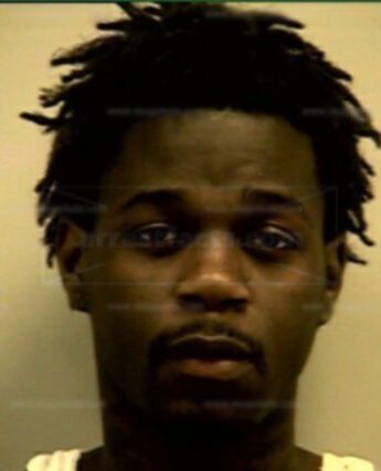Beonte Korteze Rowland