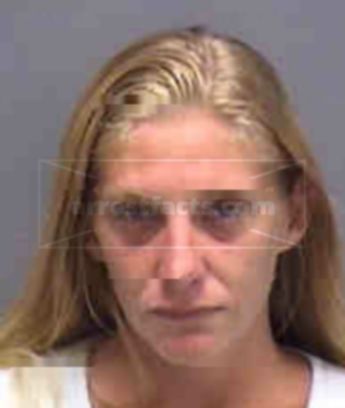 Renee Lynn Anderson