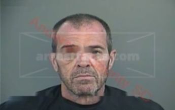 Timothy Jack Evans