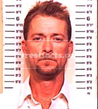Bobby Ray Shreves