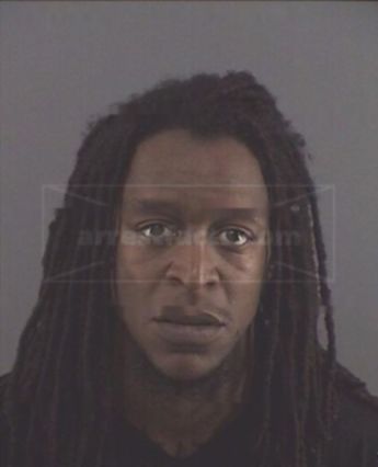 Trenton E Wilkins