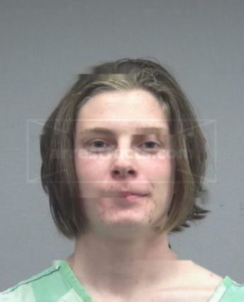 Morgan Alexander Jenness