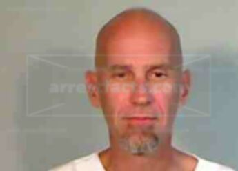 Joseph Aaron Mcneal