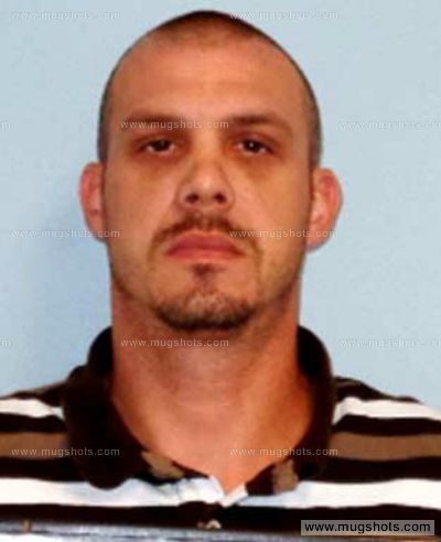 Jeremy Lee Webster