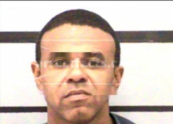 James Edward Thomas Jr.