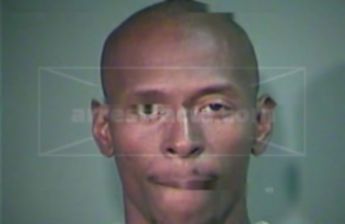 Ronnie Lamont Harshaw