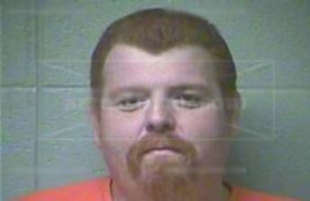 Shawn Allen Moore