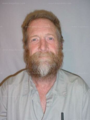 Johnny D Rowe