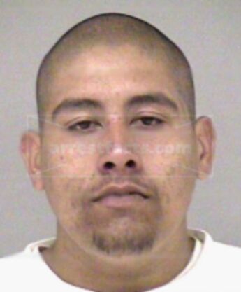 Robert A Saldana