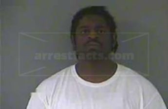 Russell Melvin Lancaster