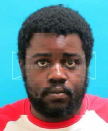 Khiry Karl Ramsey