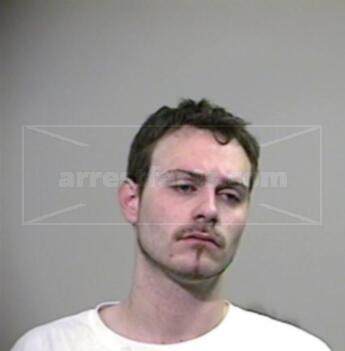 Ryan Gene Wingo