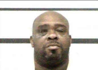 Michael Wayne Evans