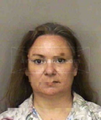 Priscilla Denise Boyce