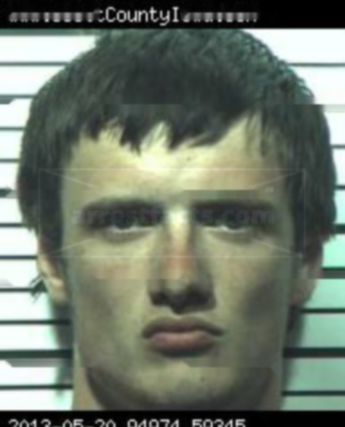Justin Lee Felske