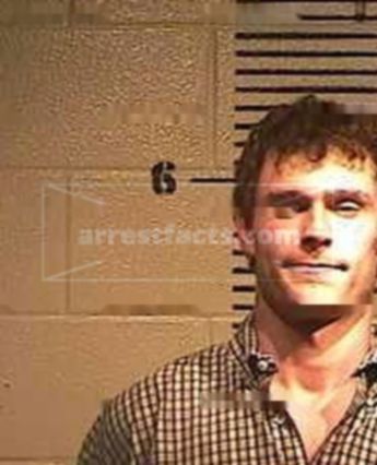 David Michael Dunlap